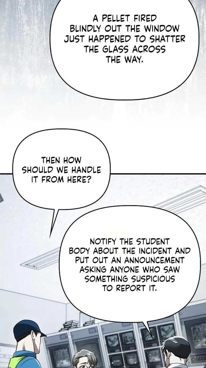 Till Death Do Us Part Chapter 6 page 80 - 