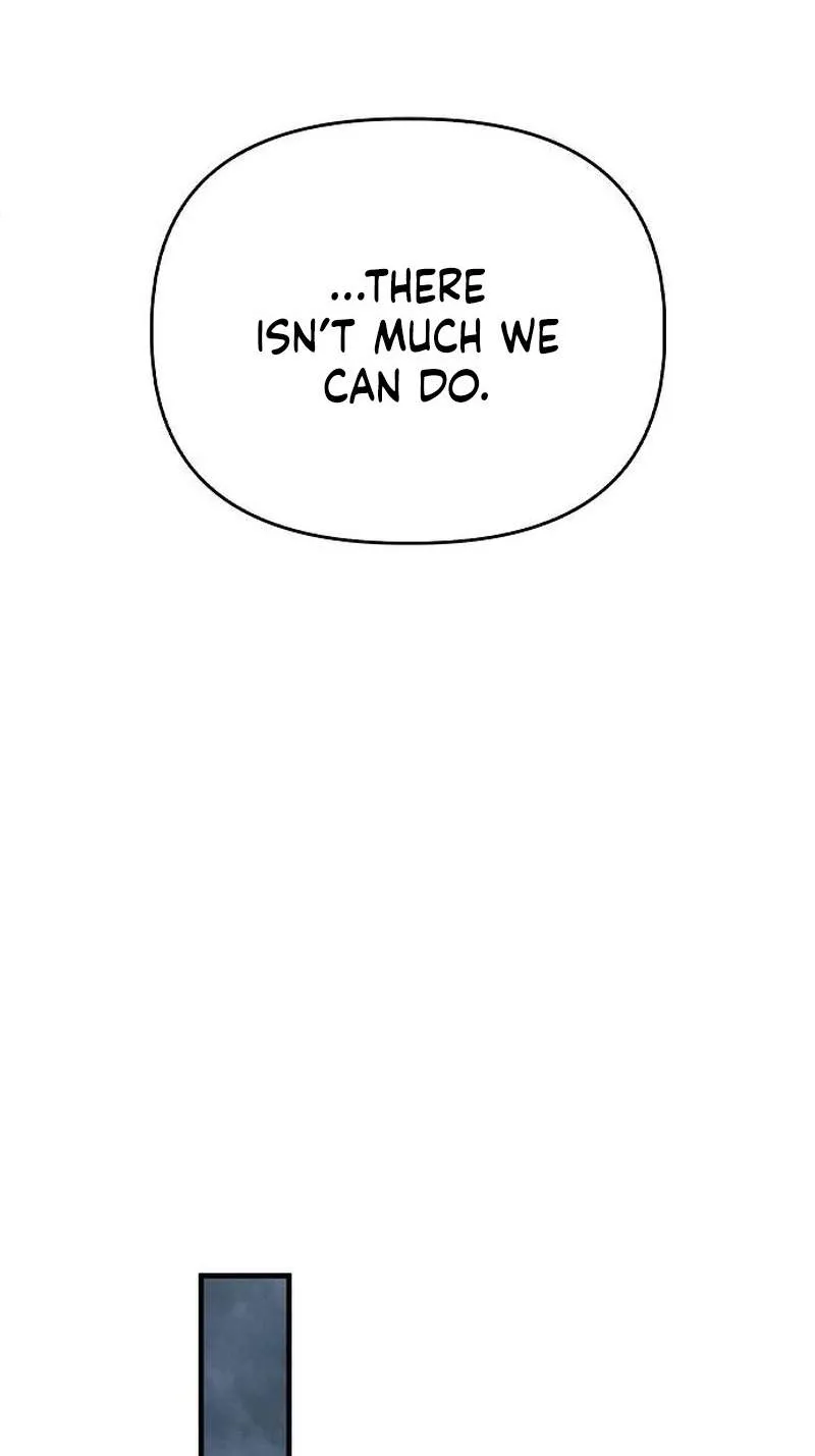 Till Death Do Us Part Chapter 6 page 83 - 