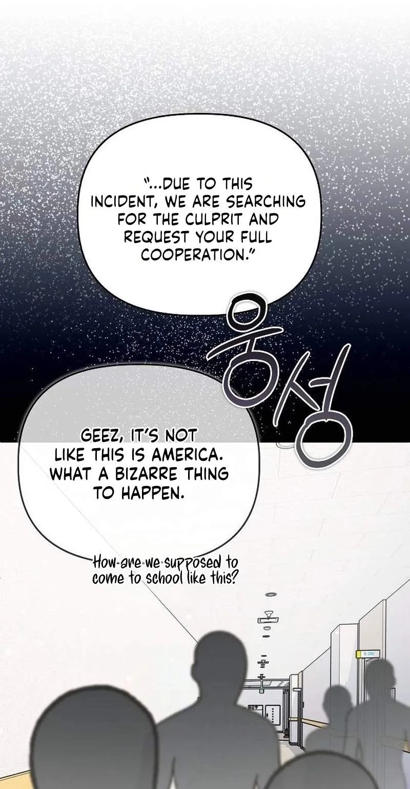 Till Death Do Us Part Chapter 6 page 86 - 