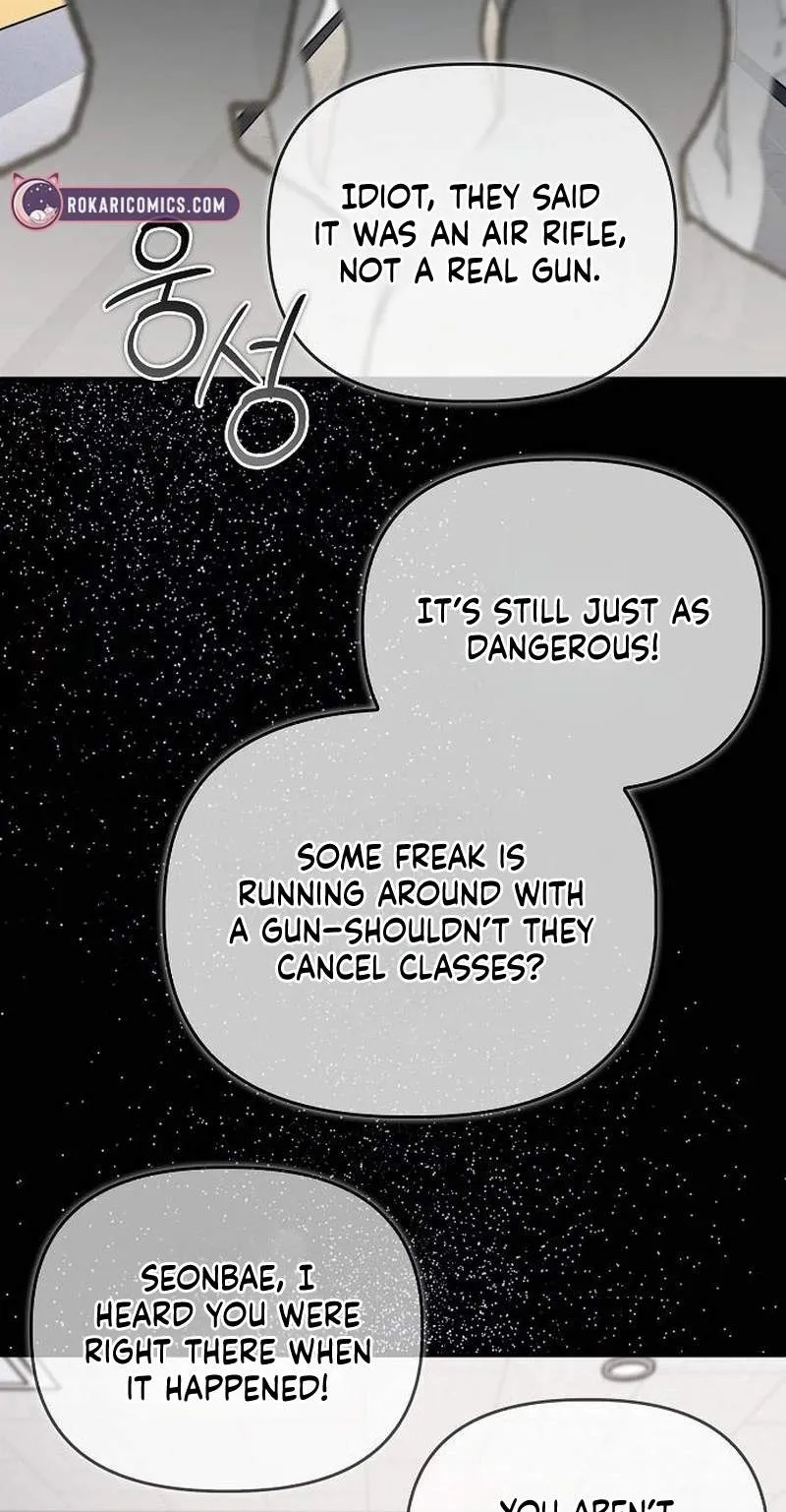 Till Death Do Us Part Chapter 6 page 87 - 