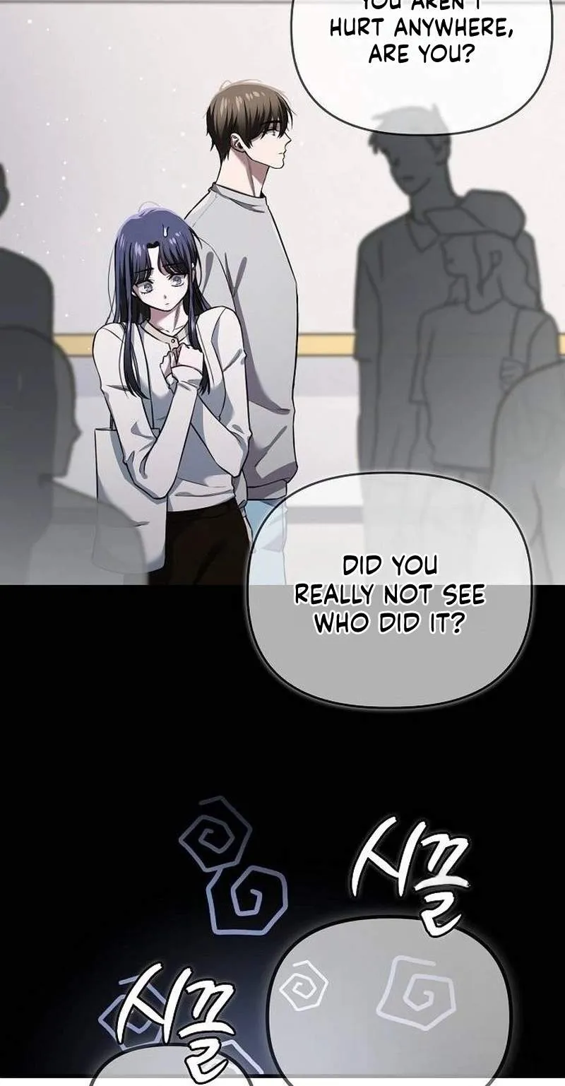 Till Death Do Us Part Chapter 6 page 88 - 