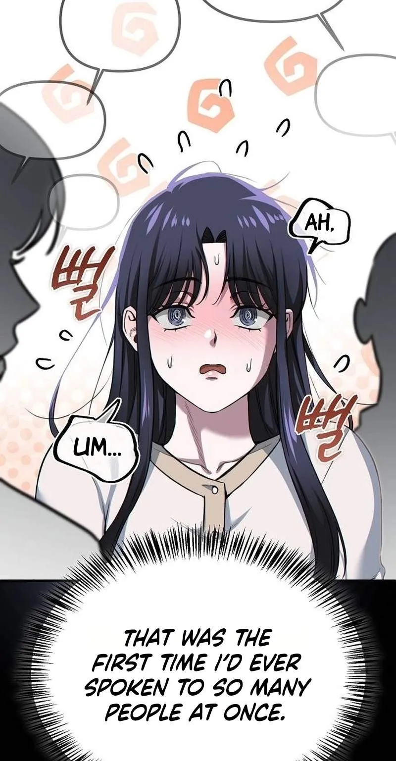 Till Death Do Us Part Chapter 6 page 89 - 