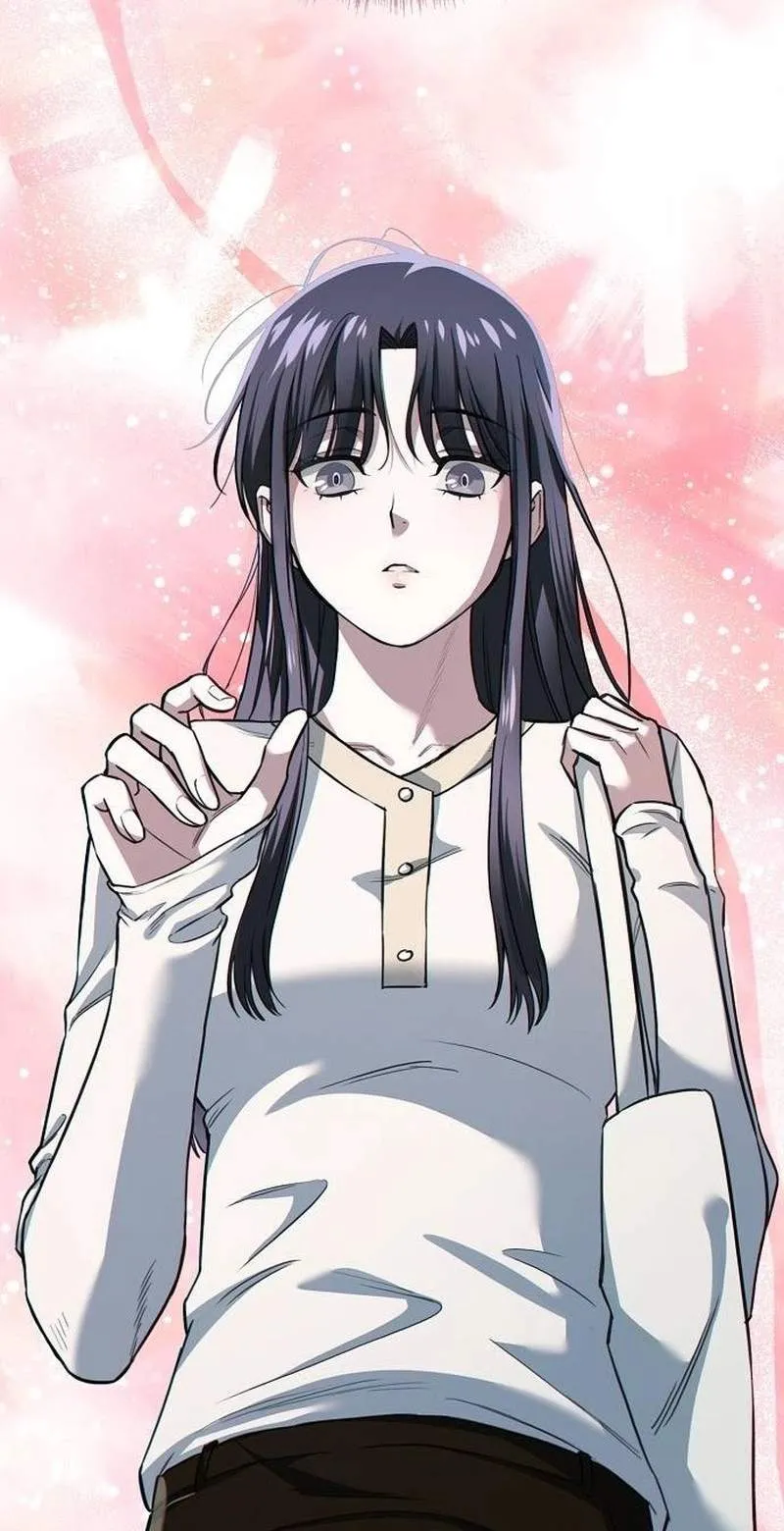 Till Death Do Us Part Chapter 6 page 95 - 