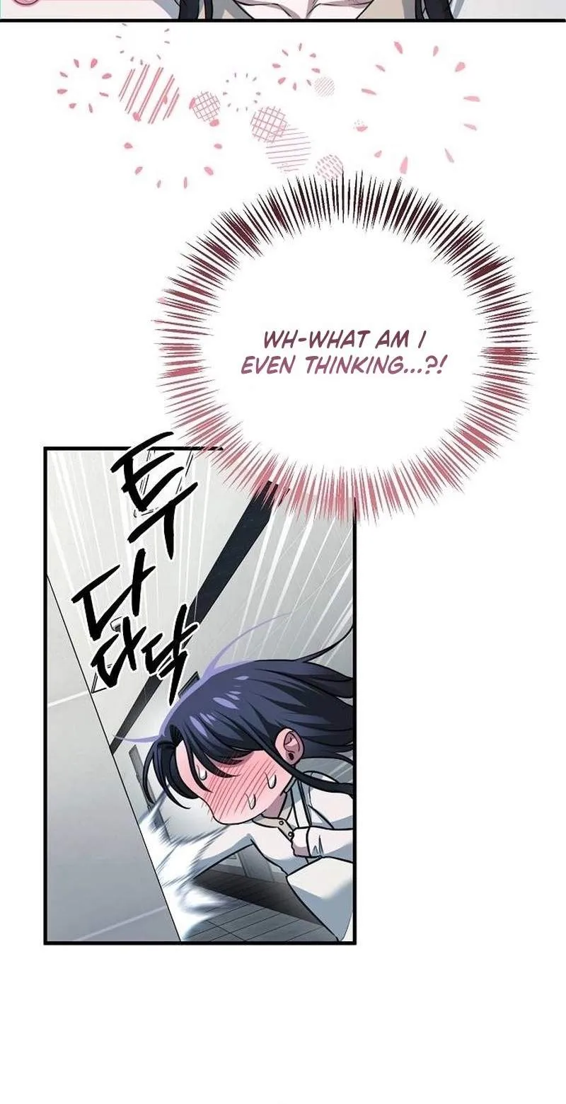 Till Death Do Us Part Chapter 6 page 97 - 