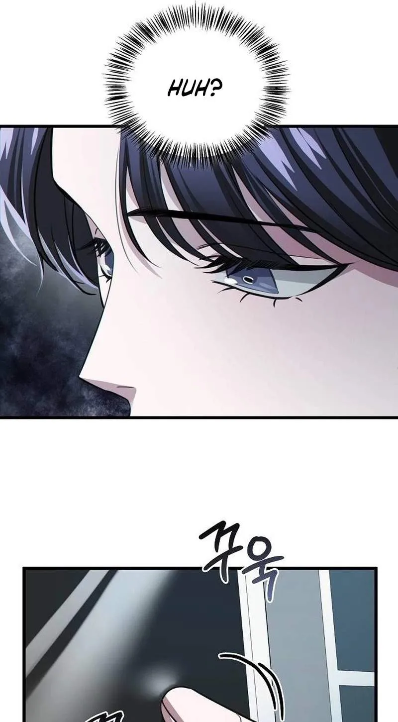 Till Death Do Us Part Chapter 6 page 98 - 