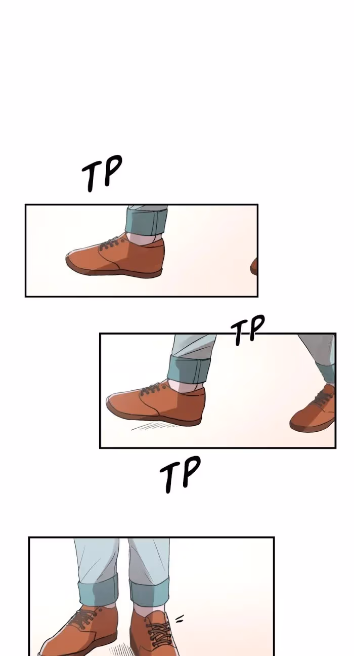 Till Our Lips Touch Chapter 1 page 1 - 