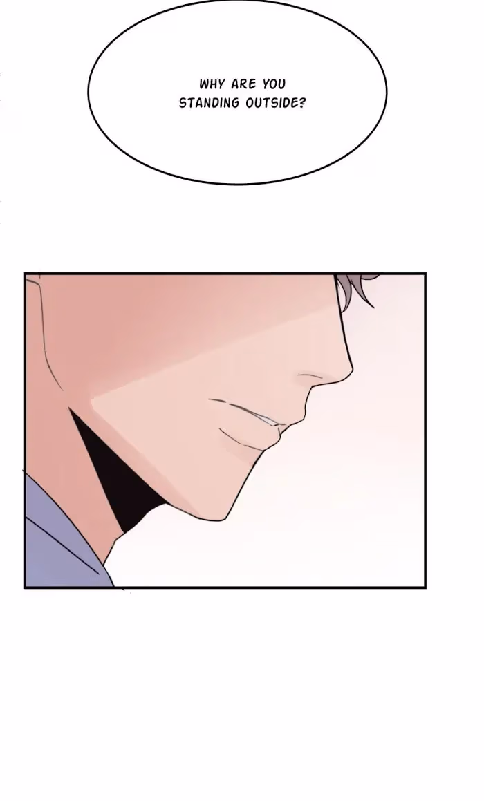 Till Our Lips Touch Chapter 1 page 24 - 