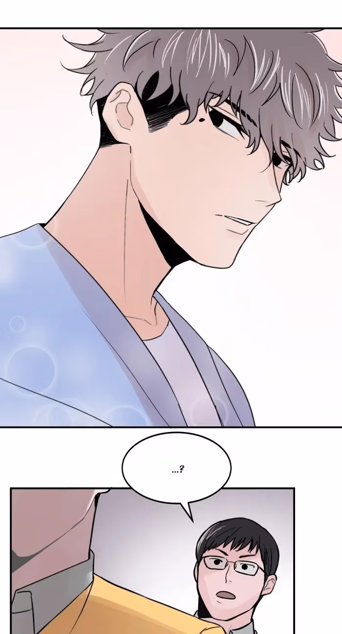 Till Our Lips Touch Chapter 1 page 25 - 