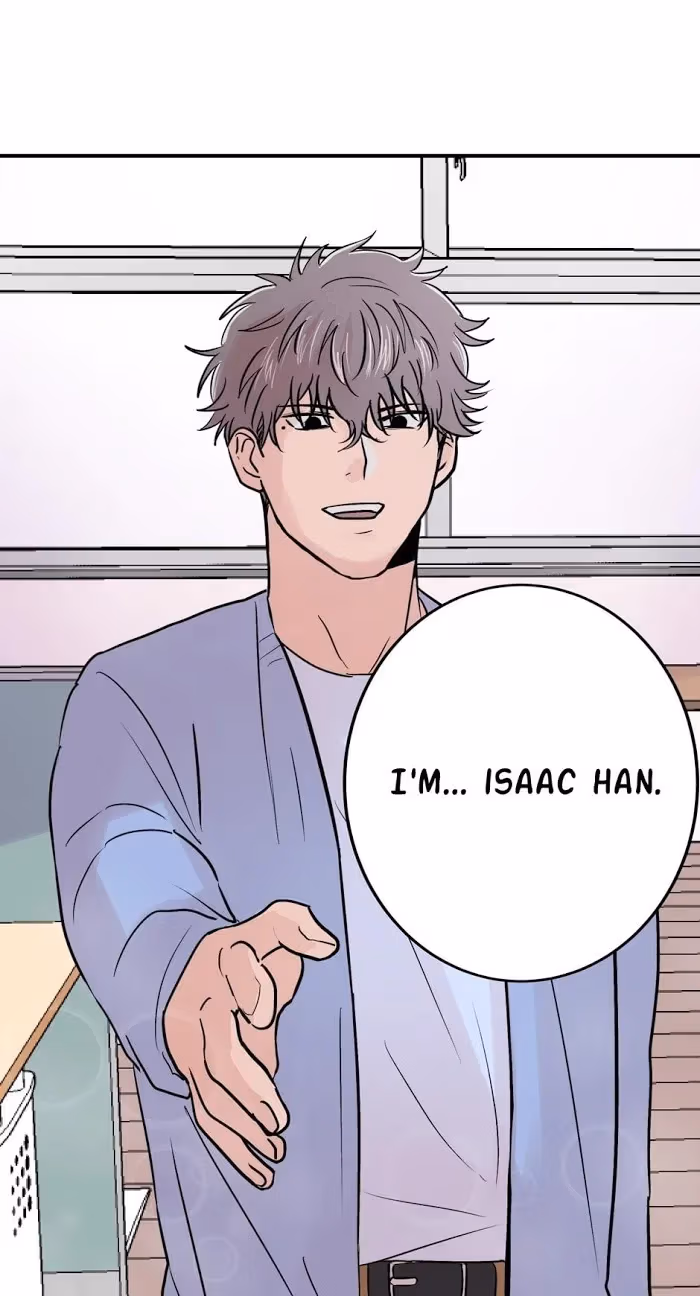 Till Our Lips Touch Chapter 1 page 28 - 