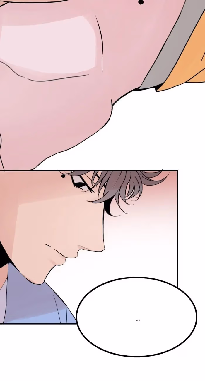 Till Our Lips Touch Chapter 1 page 32 - 