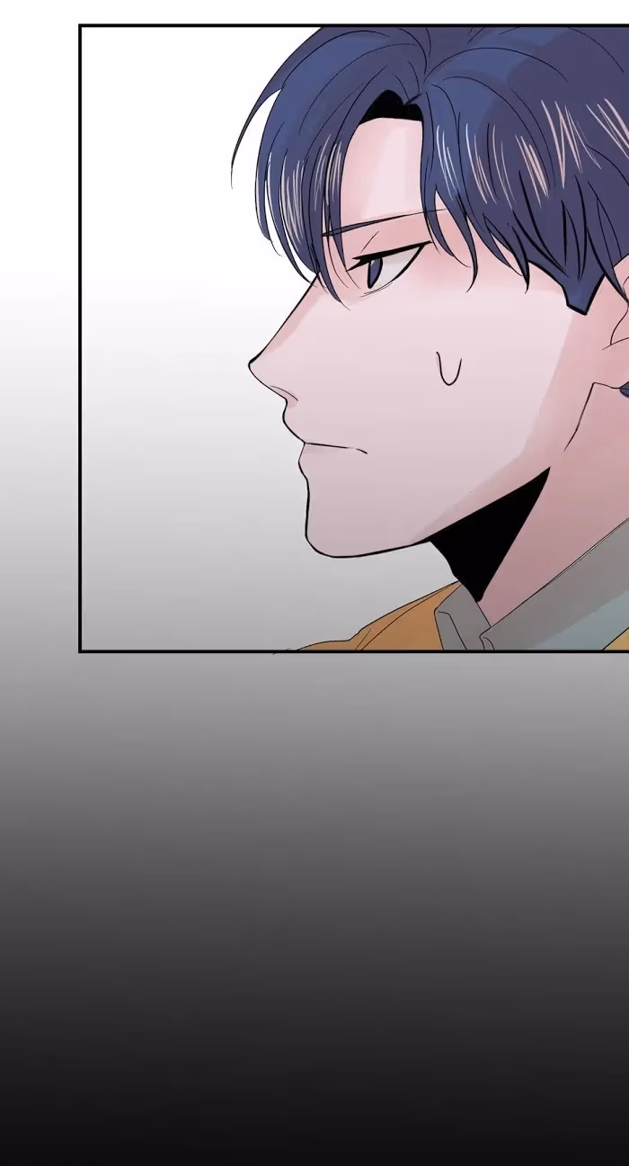 Till Our Lips Touch Chapter 1 page 33 - 