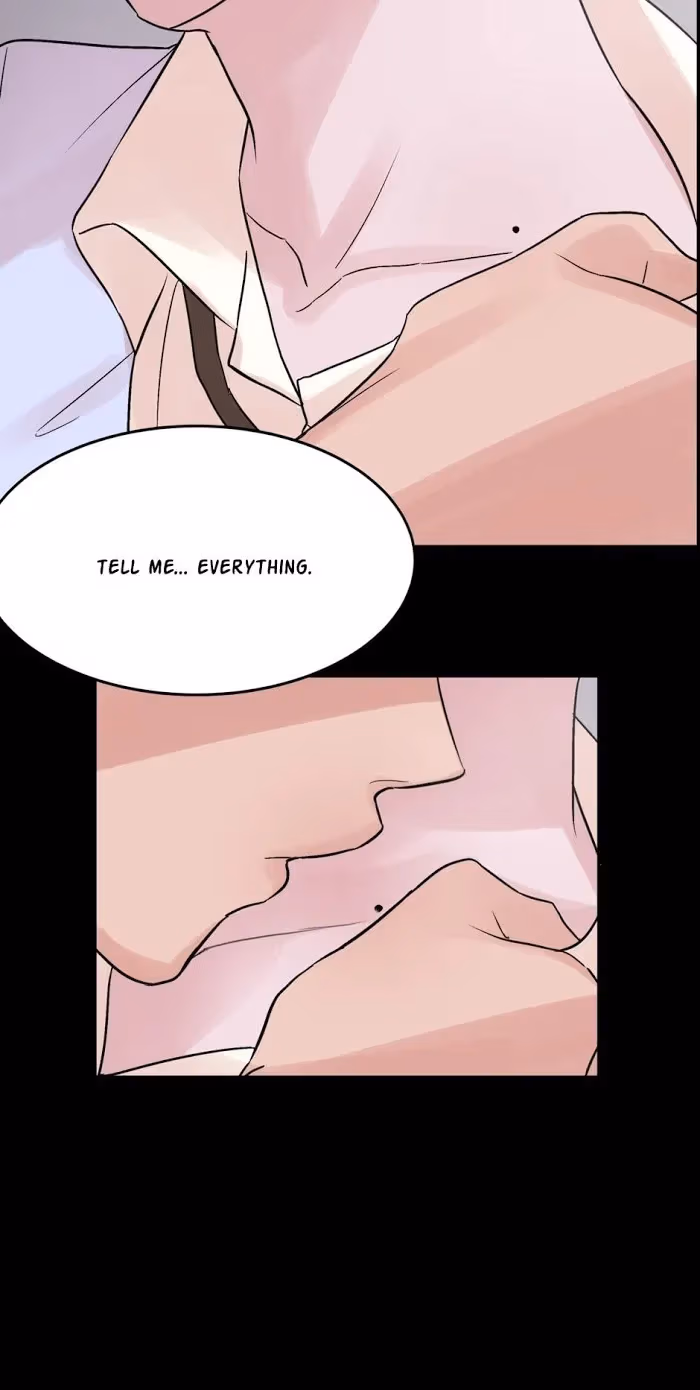 Till Our Lips Touch Chapter 1 page 42 - 