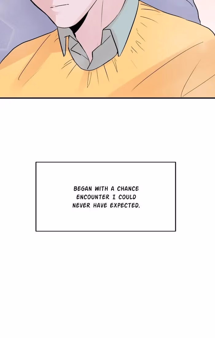 Till Our Lips Touch Chapter 1 page 48 - 