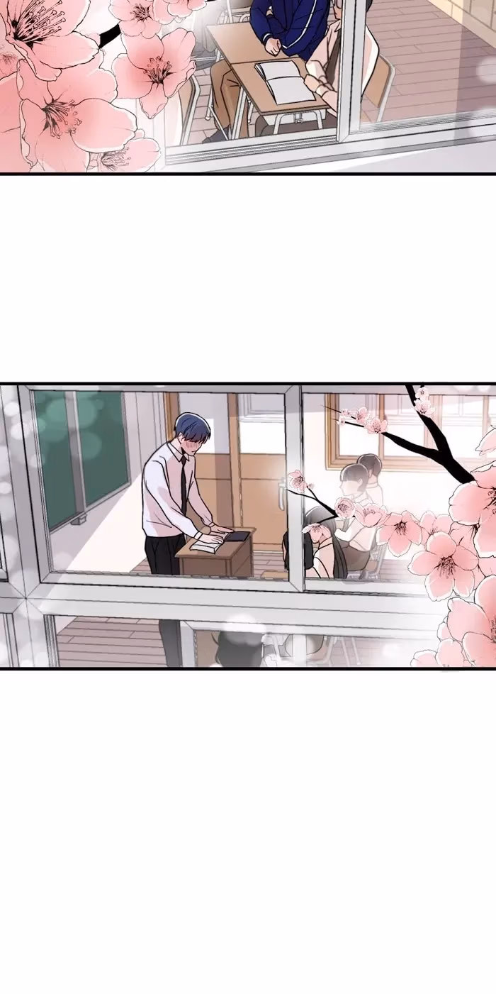 Till Our Lips Touch Chapter 10 page 12 - 