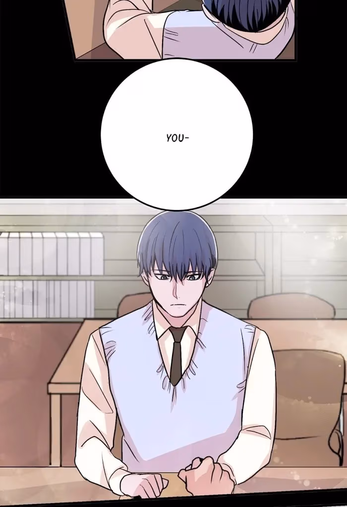 Till Our Lips Touch Chapter 10 page 30 - 