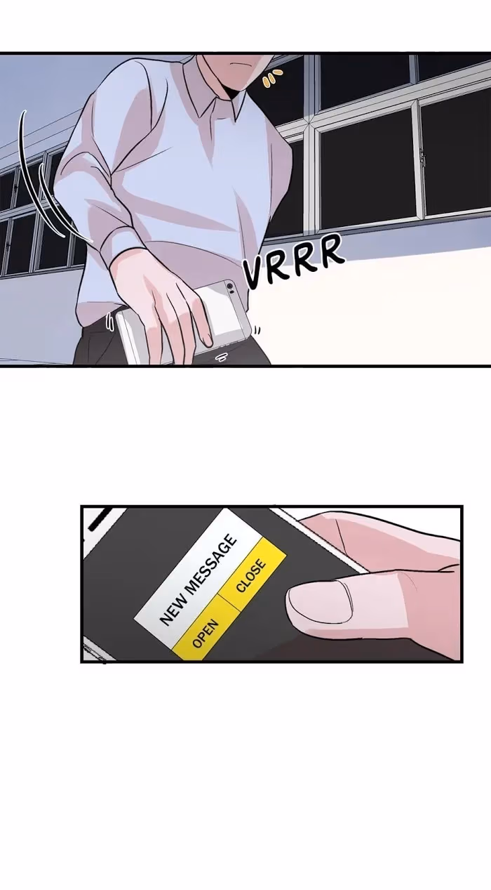Till Our Lips Touch Chapter 12 page 37 - 