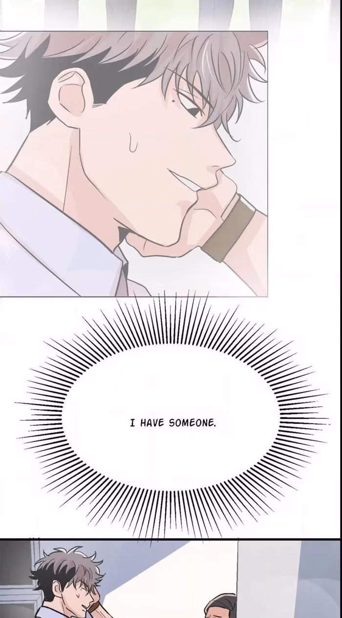 Till Our Lips Touch Chapter 12 page 46 - 