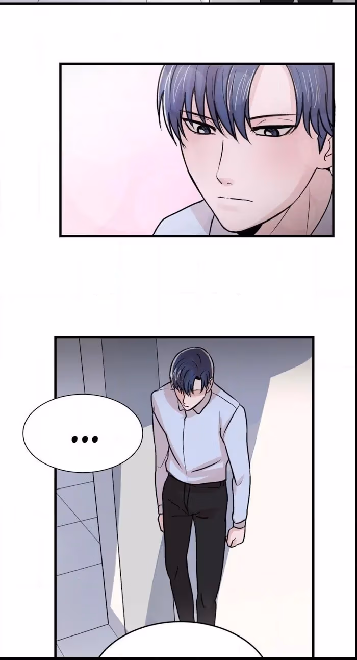 Till Our Lips Touch Chapter 13 page 2 - 