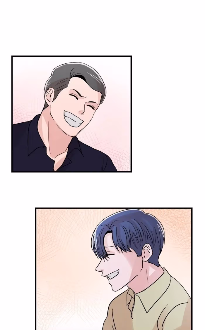 Till Our Lips Touch Chapter 16 page 1 - 