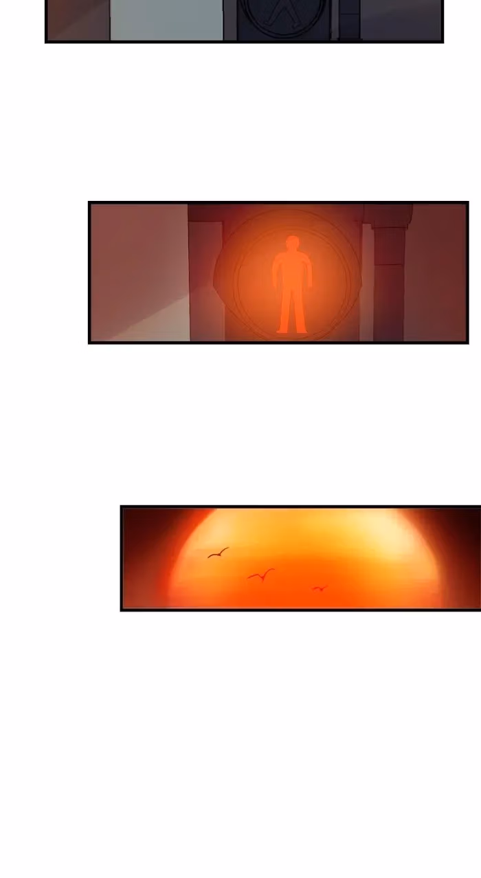 Till Our Lips Touch Chapter 16 page 31 - 