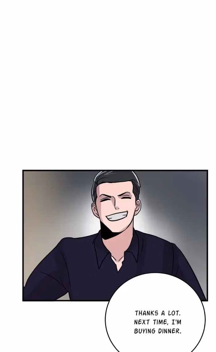 Till Our Lips Touch Chapter 16 page 32 - 