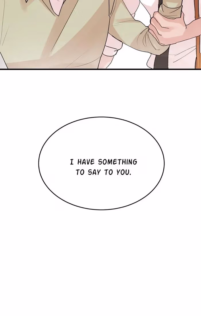 Till Our Lips Touch Chapter 16 page 37 - 