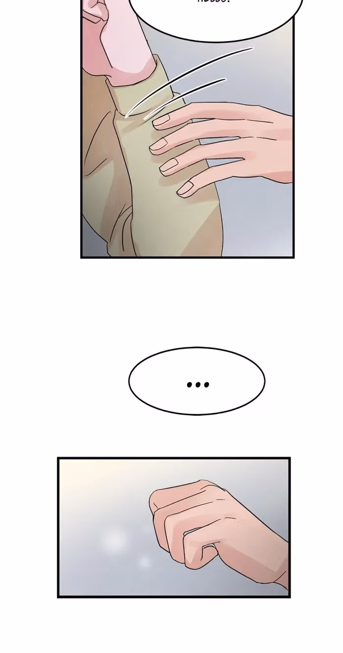 Till Our Lips Touch Chapter 17 page 14 - 