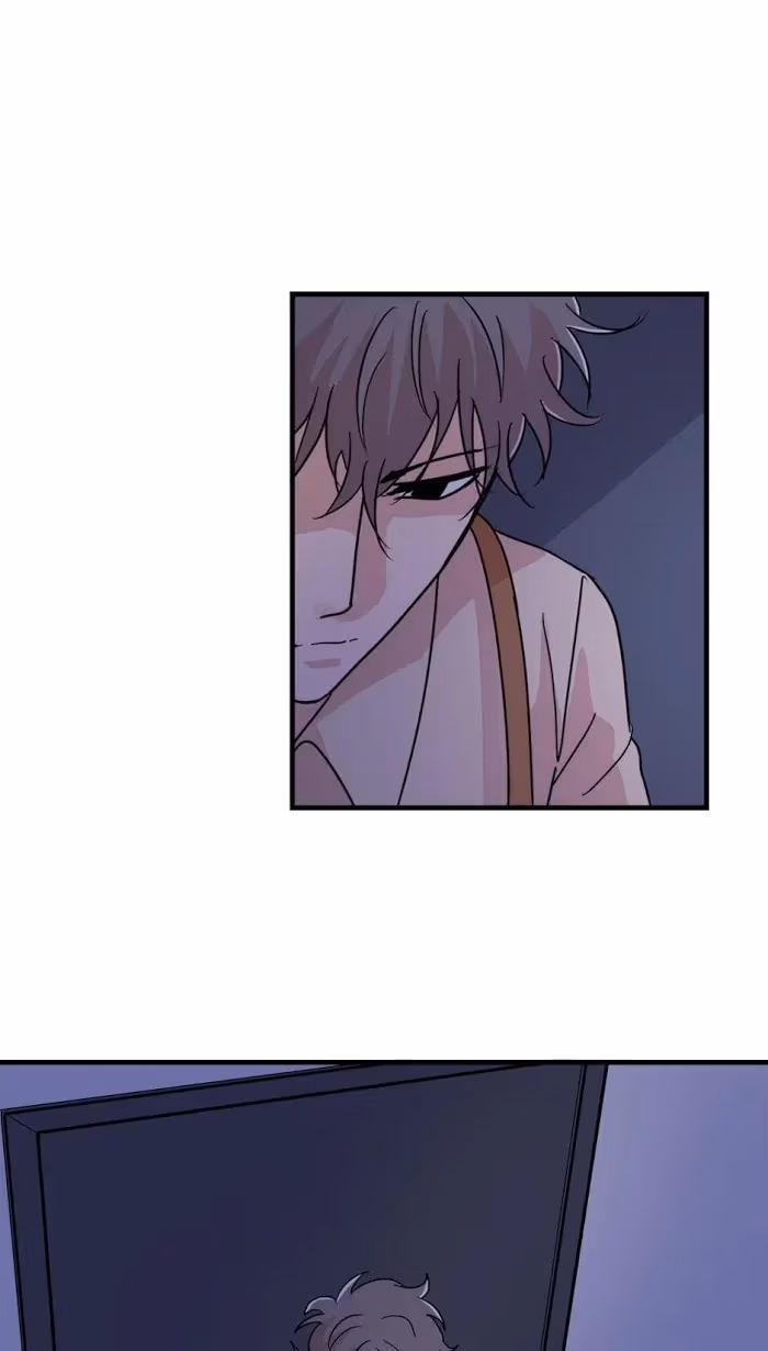 Till Our Lips Touch Chapter 19 page 17 - 