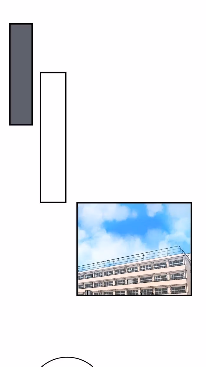 Till Our Lips Touch Chapter 19 page 21 - 