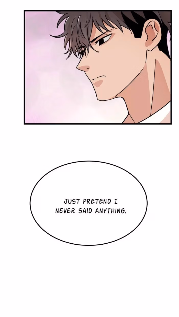 Till Our Lips Touch Chapter 19 page 41 - 
