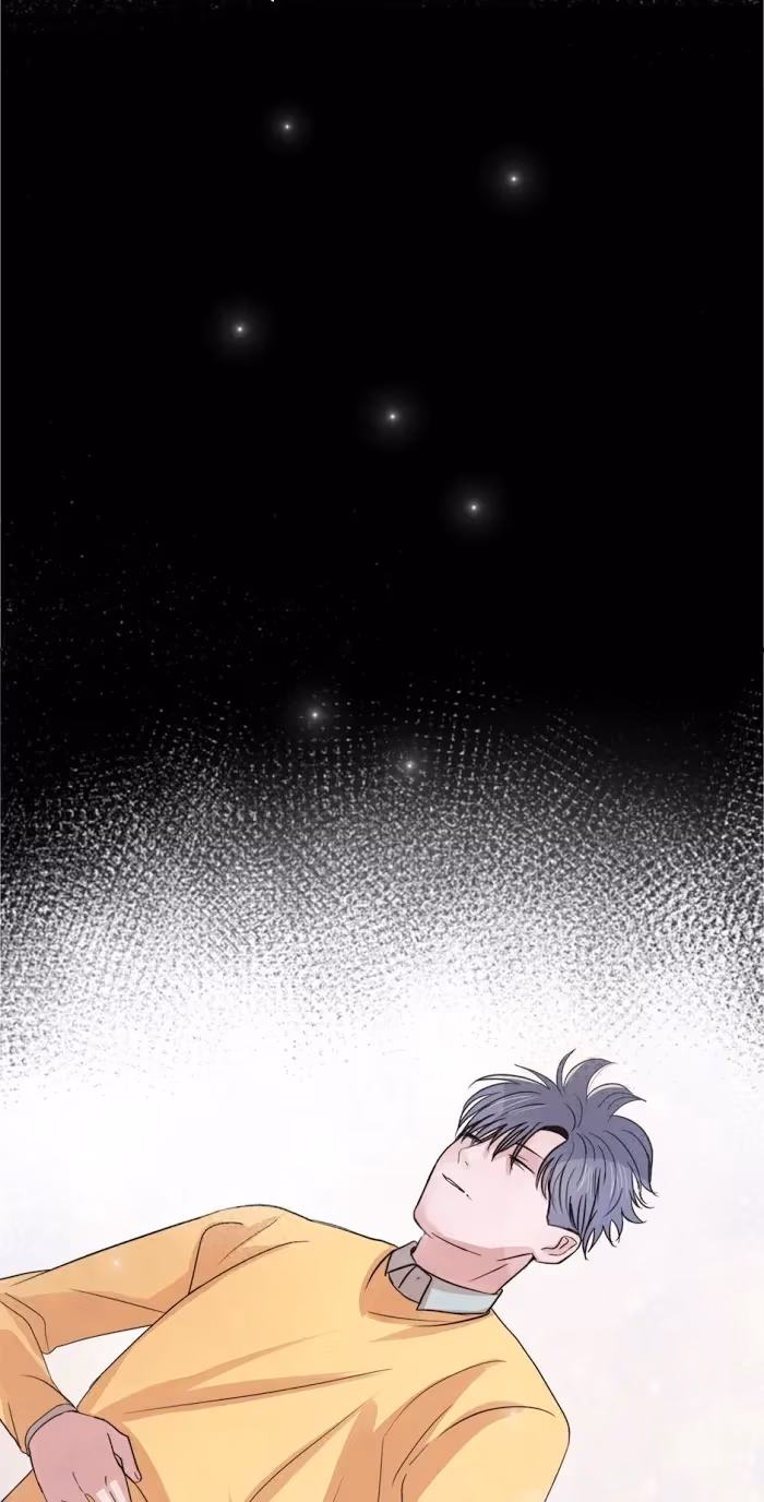 Till Our Lips Touch Chapter 2 page 40 - 