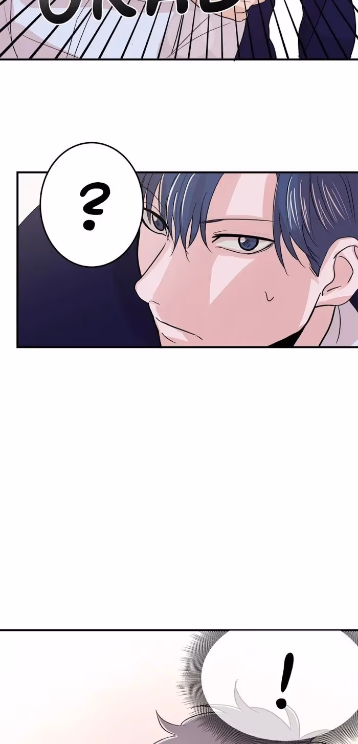 Till Our Lips Touch Chapter 2 page 48 - 