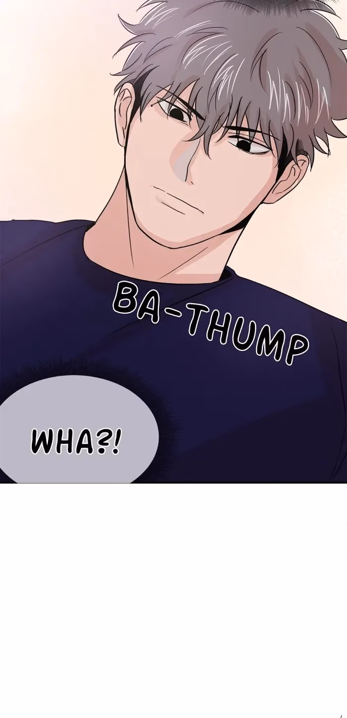 Till Our Lips Touch Chapter 2 page 49 - 