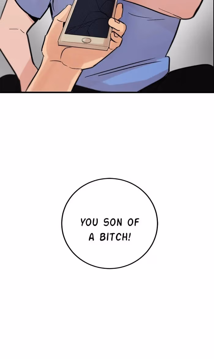 Till Our Lips Touch Chapter 21 page 45 - 