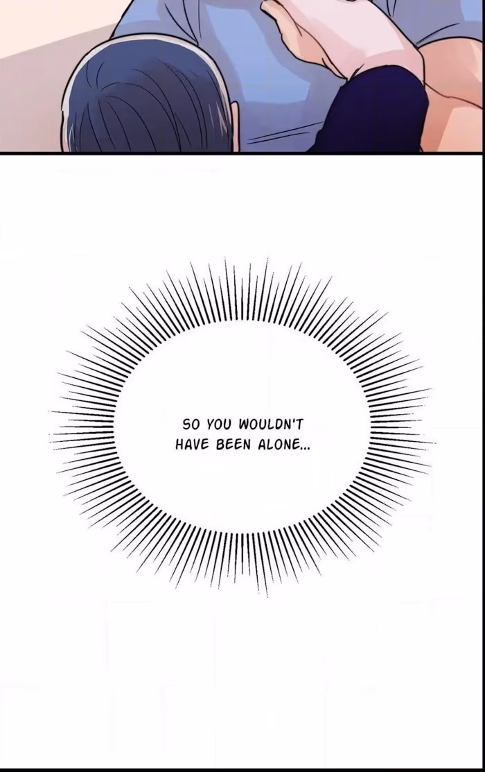 Till Our Lips Touch Chapter 23 page 41 - 
