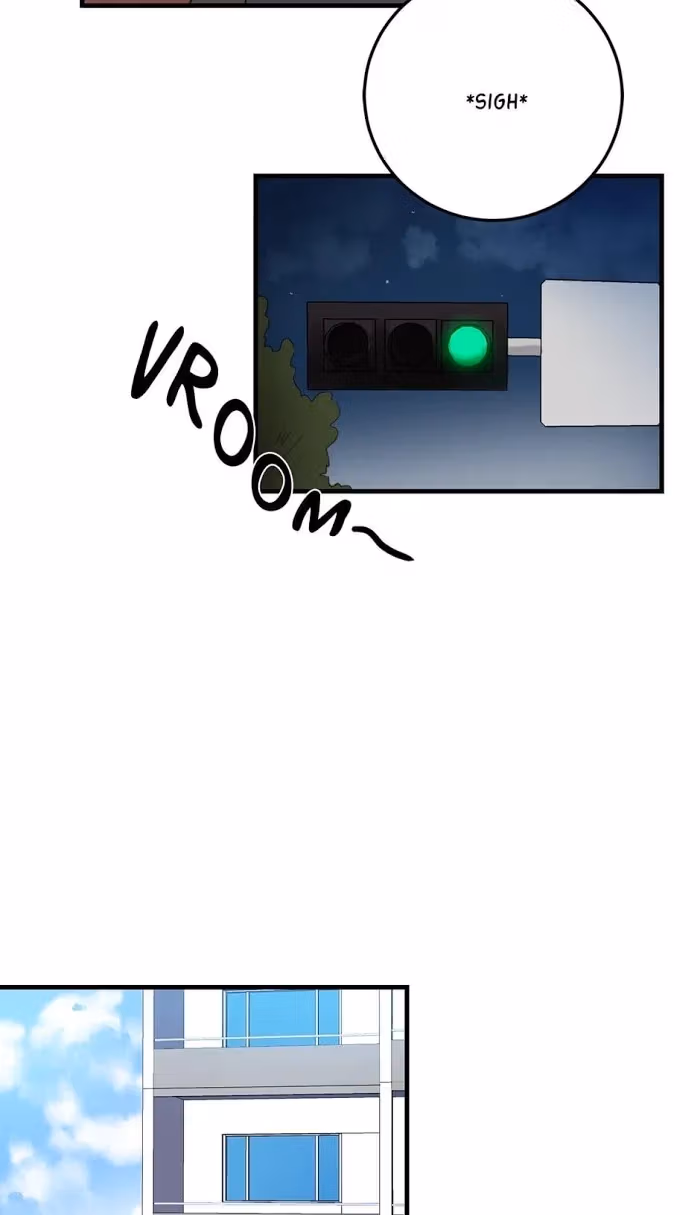 Till Our Lips Touch Chapter 25 page 30 - 