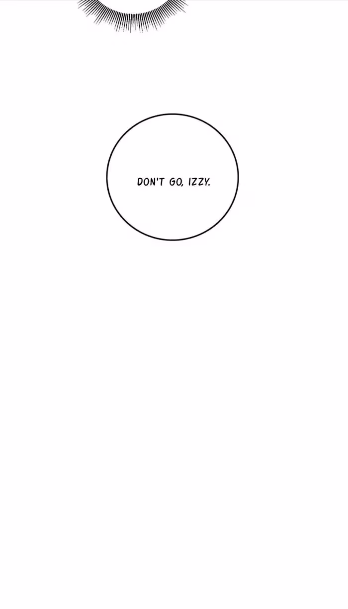 Till Our Lips Touch Chapter 29 page 36 - 