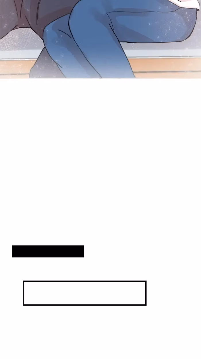 Till Our Lips Touch Chapter 35 page 23 - 