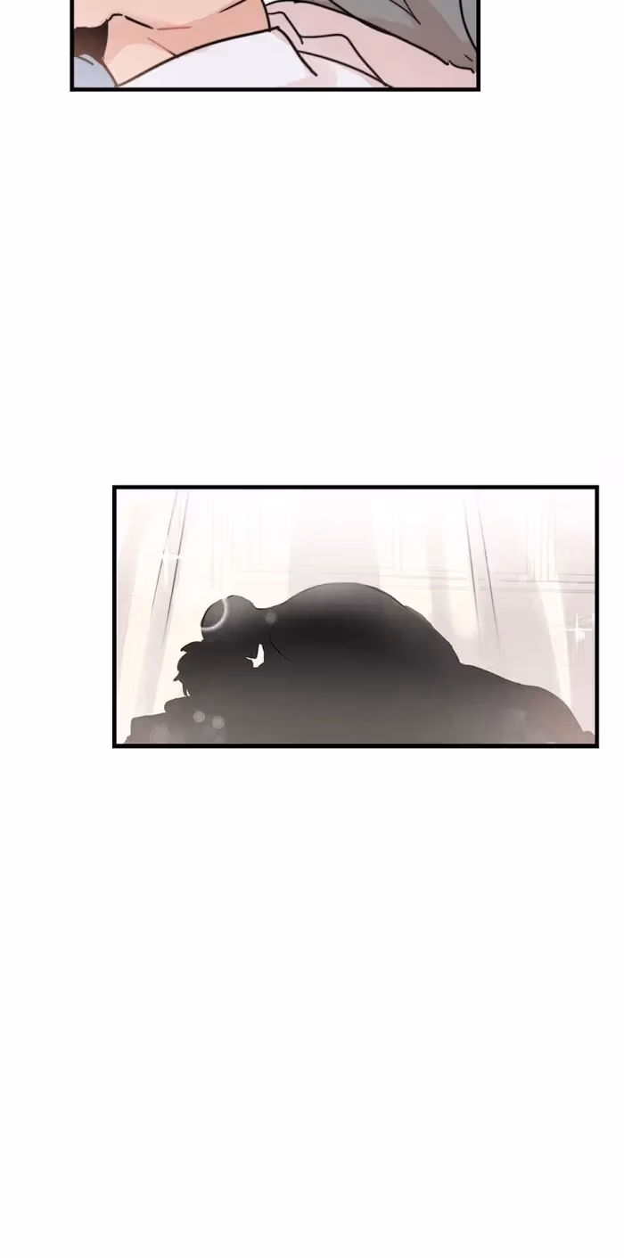 Till Our Lips Touch Chapter 35 page 41 - 
