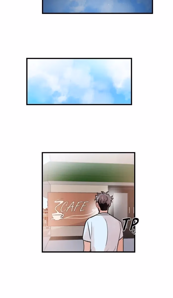 Till Our Lips Touch Chapter 38 page 38 - 
