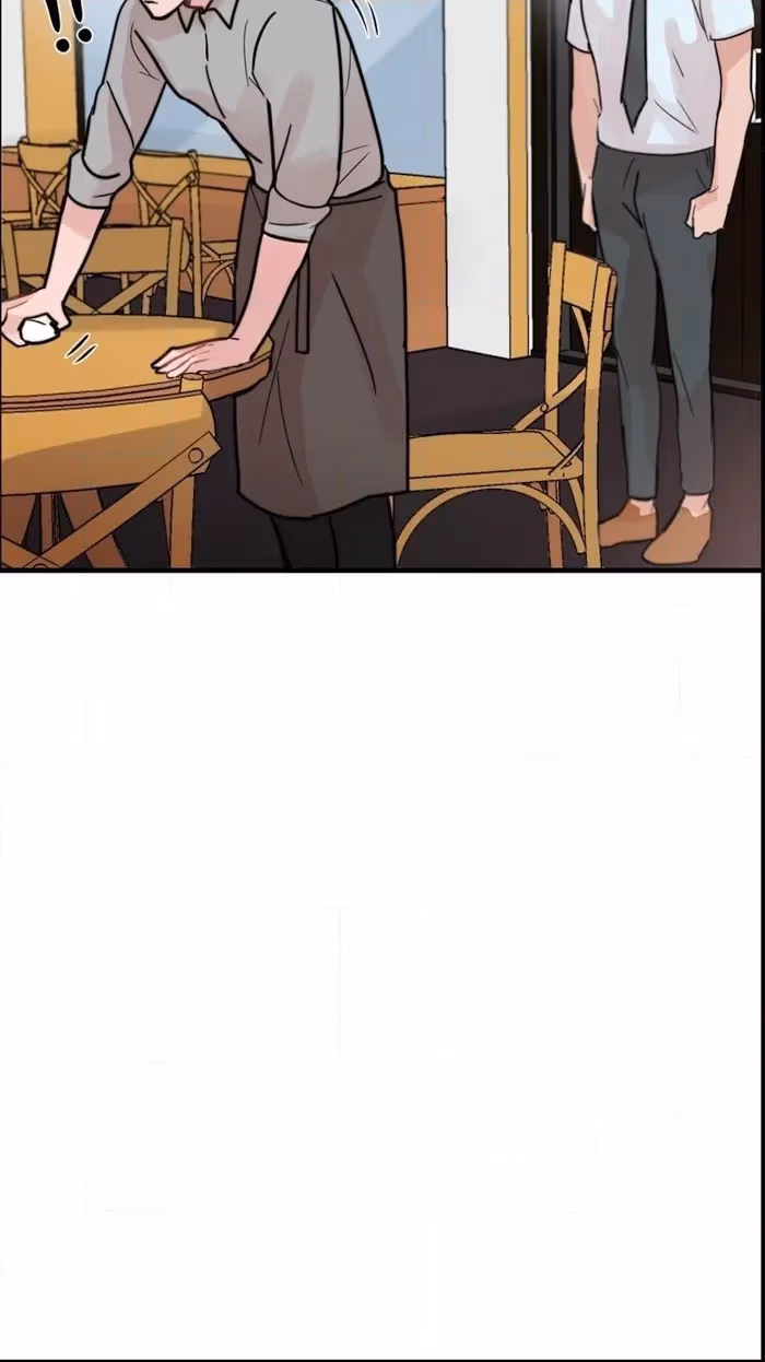 Till Our Lips Touch Chapter 38 page 42 - 