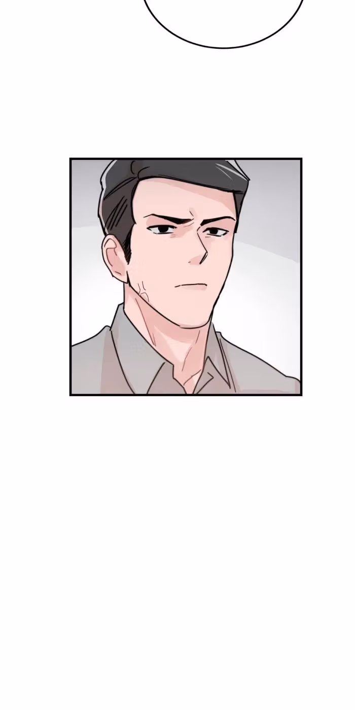 Till Our Lips Touch Chapter 39 page 31 - 
