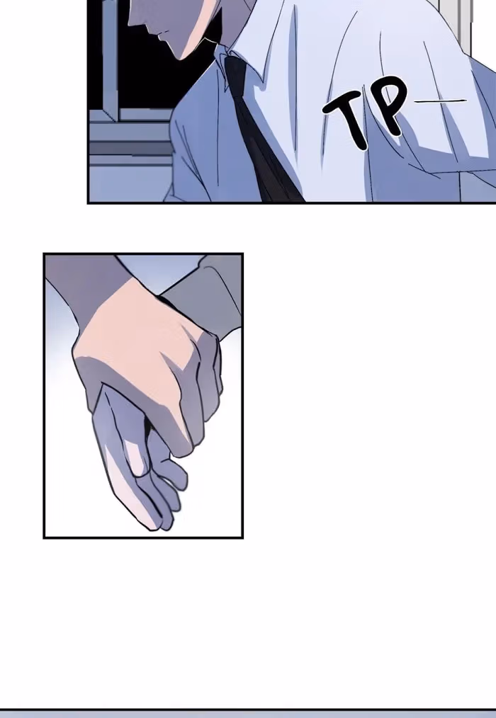 Till Our Lips Touch Chapter 4 page 2 - 