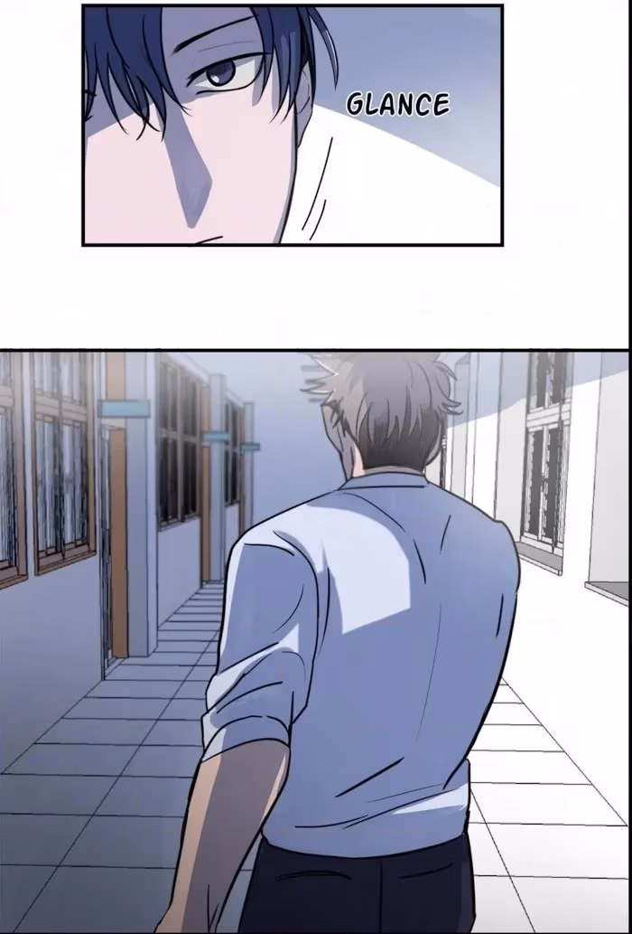 Till Our Lips Touch Chapter 4 page 4 - 