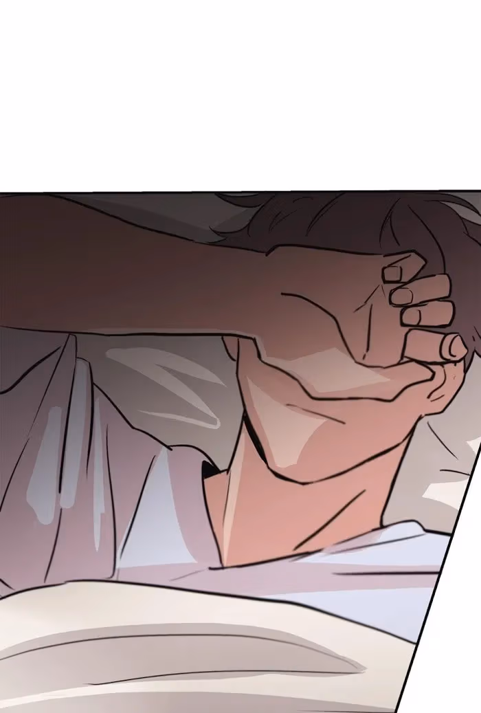 Till Our Lips Touch Chapter 4 page 37 - 