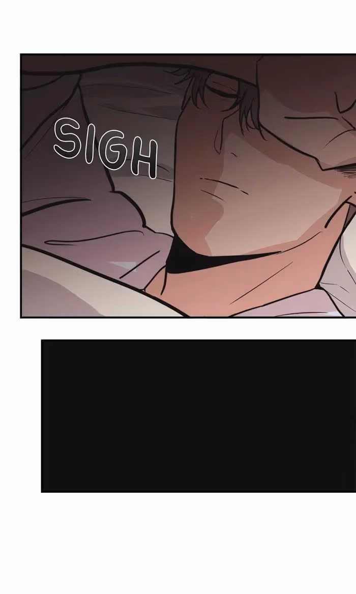 Till Our Lips Touch Chapter 4 page 40 - 