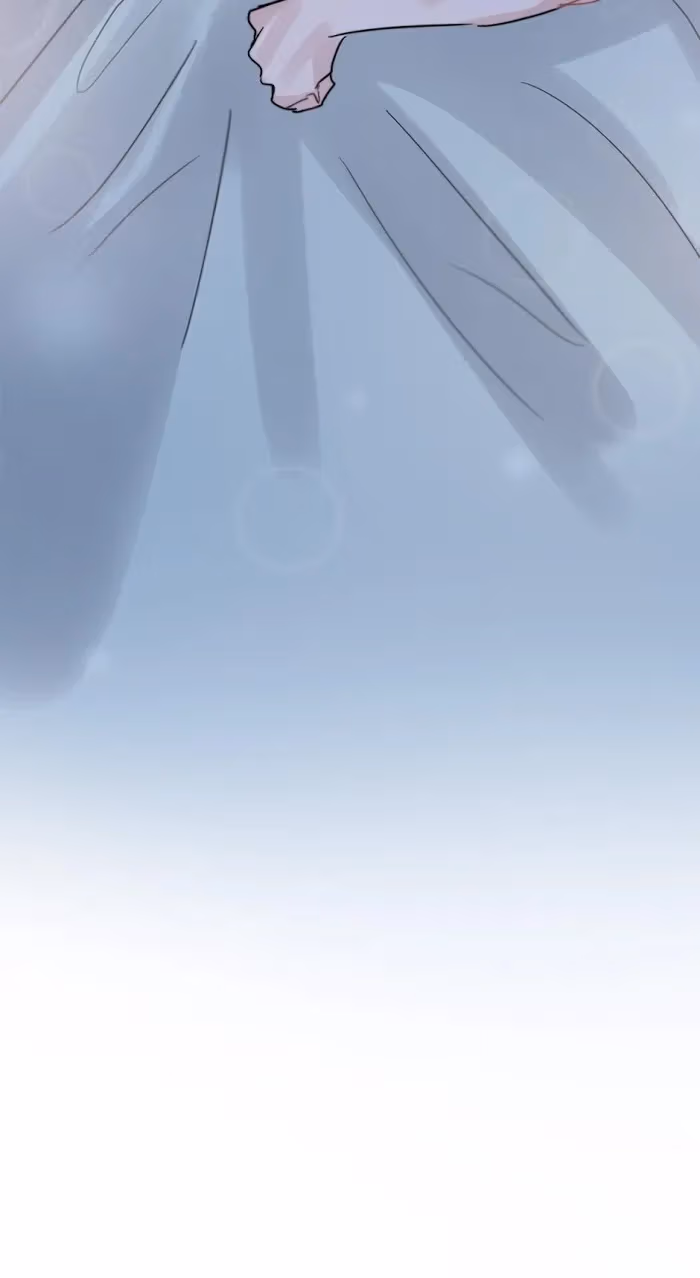 Till Our Lips Touch Chapter 41 page 24 - 