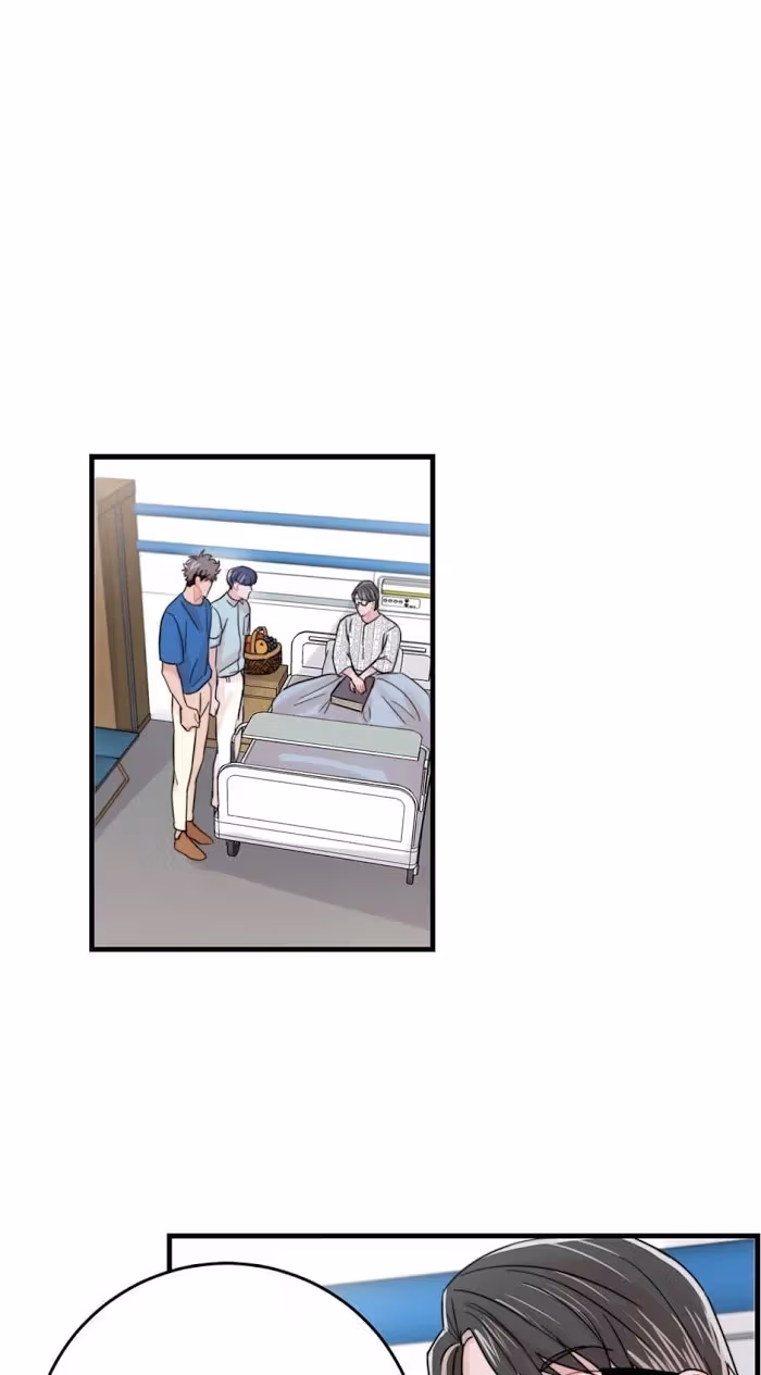Till Our Lips Touch Chapter 44 page 1 - 