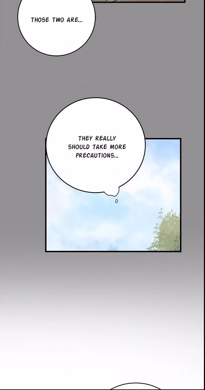 Till Our Lips Touch Chapter 44 page 46 - 