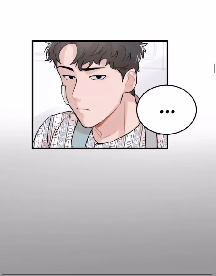 Till Our Lips Touch Chapter 46 page 19 - 